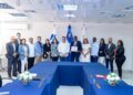 Energía y Minas recibe primera certificación en gestión energética