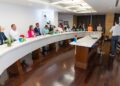 Google lanza Agentspace en República Dominicana