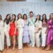 Essenza celebra Gran Cata con Andreas Skevoulis