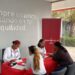 MAPFRE Dominicana anuncia jornadas gratuitas a través de su “Ruta Latidos 2025”