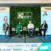 Factor de Éxito realiza su V Conversatorio REM 2025: Convergencia por la Innovación y Sostenibilidad