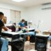 Alcaldía del Distrito Nacional continúa jornada de bienestar para perros y gatos