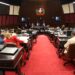 Diputados aprueban en segunda lectura modificación a la Ley 176-07