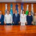 Crean Comité Consultivo para reformar Ley de Protección de la Niñez y Adolescencia