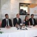 MESCyT lanza herramienta de IA para enseñanza del inglés