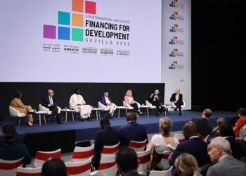 BID lanza instrumentos de gestión de riesgos y amplía cobertura