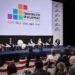 BID lanza instrumentos de gestión de riesgos y amplía cobertura