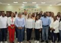 El Gobierno en las Provincias” llega a San Pedro de Macorís