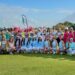 “Golf Ladies Dynamite” conquistan el Big Break 4 de LPGA Amateurs RD