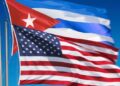 Cuba acusa a EE. UU. de violar derecho internacional
