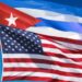 Cuba acusa a EE. UU. de violar derecho internacional