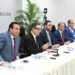 Cámara de Diputados celebró vistas públicas sobre proyecto de ley de Alquileres