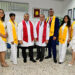AIDC celebra 50ª Graduación de Especialistas del Corazón