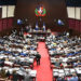 Diputados aprueban proyecto sobre pasantías médicas