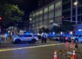 Al menos 4 muertos y 14 heridos por tiroteo en discoteca