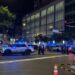 Al menos 4 muertos y 14 heridos por tiroteo en discoteca